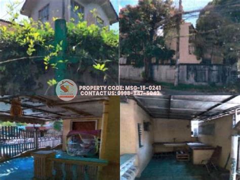 acm woodstock homes imus cavite|MSG.